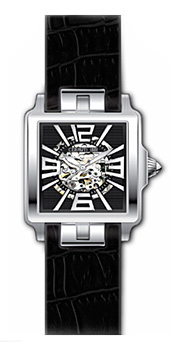 Часы Cerruti 1881 Gents CRB020A222L